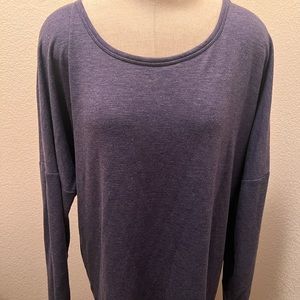 Women’s Old Navy Active